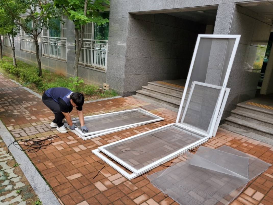 4e1c8a916db2a7f82320c70b8bd5af7b_1625112