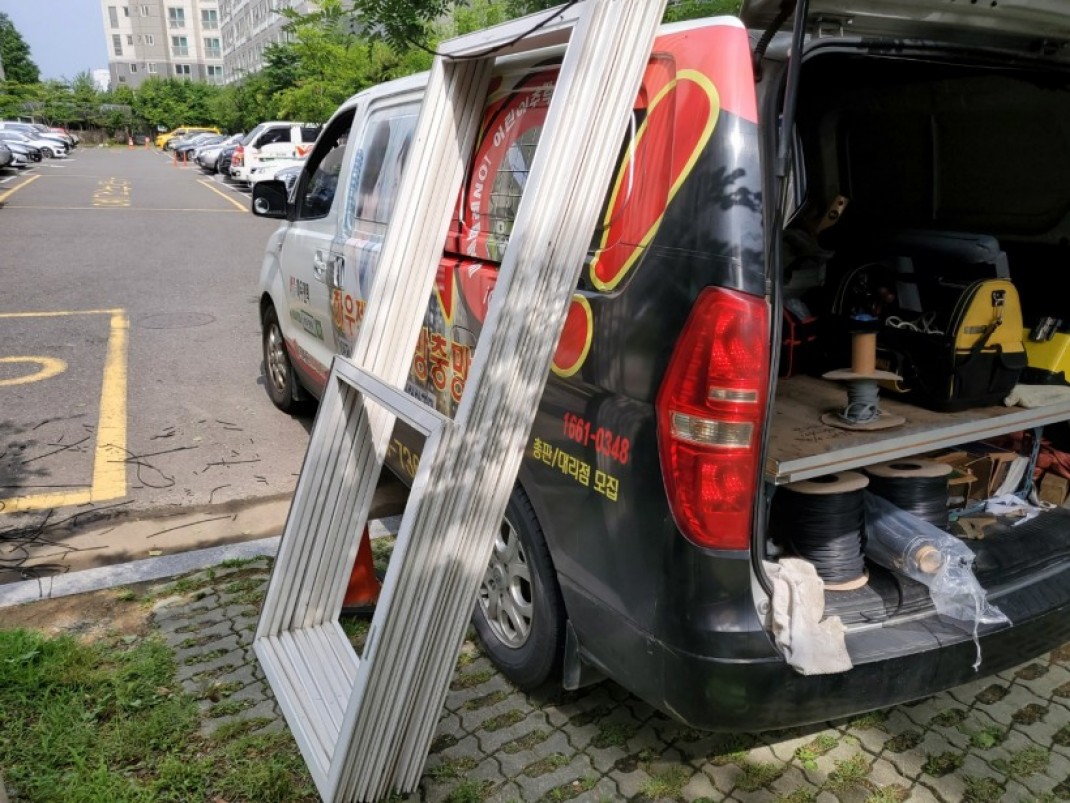 4e1c8a916db2a7f82320c70b8bd5af7b_1625112