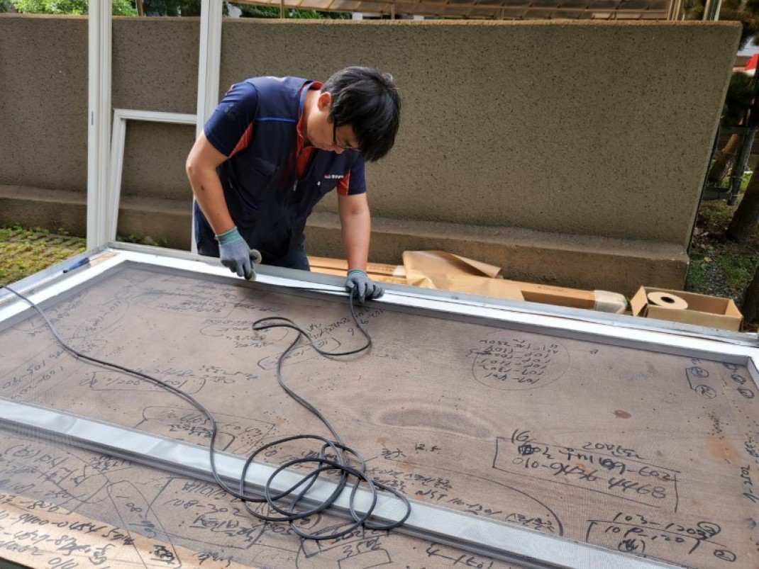 4e1c8a916db2a7f82320c70b8bd5af7b_1625112