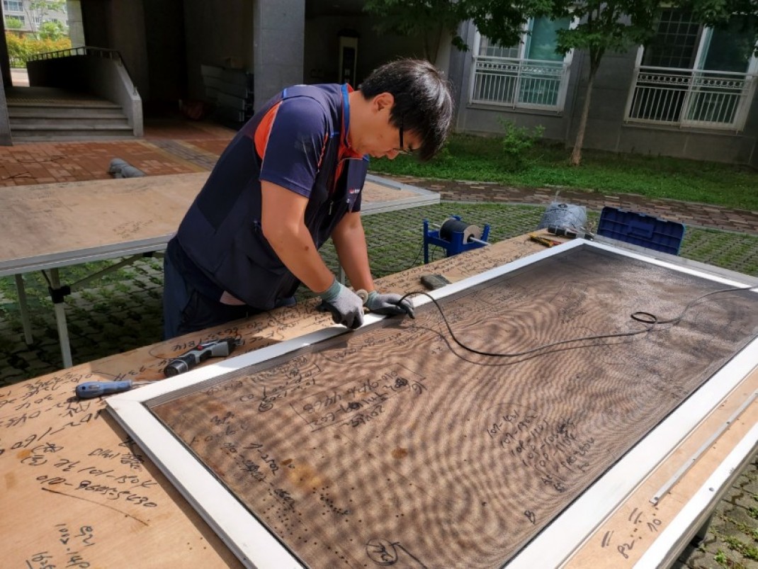 4e1c8a916db2a7f82320c70b8bd5af7b_1625112