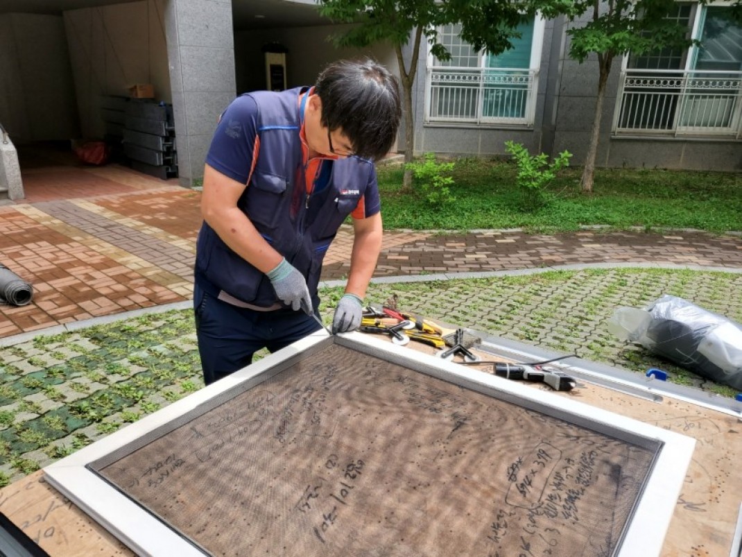 4e1c8a916db2a7f82320c70b8bd5af7b_1625112