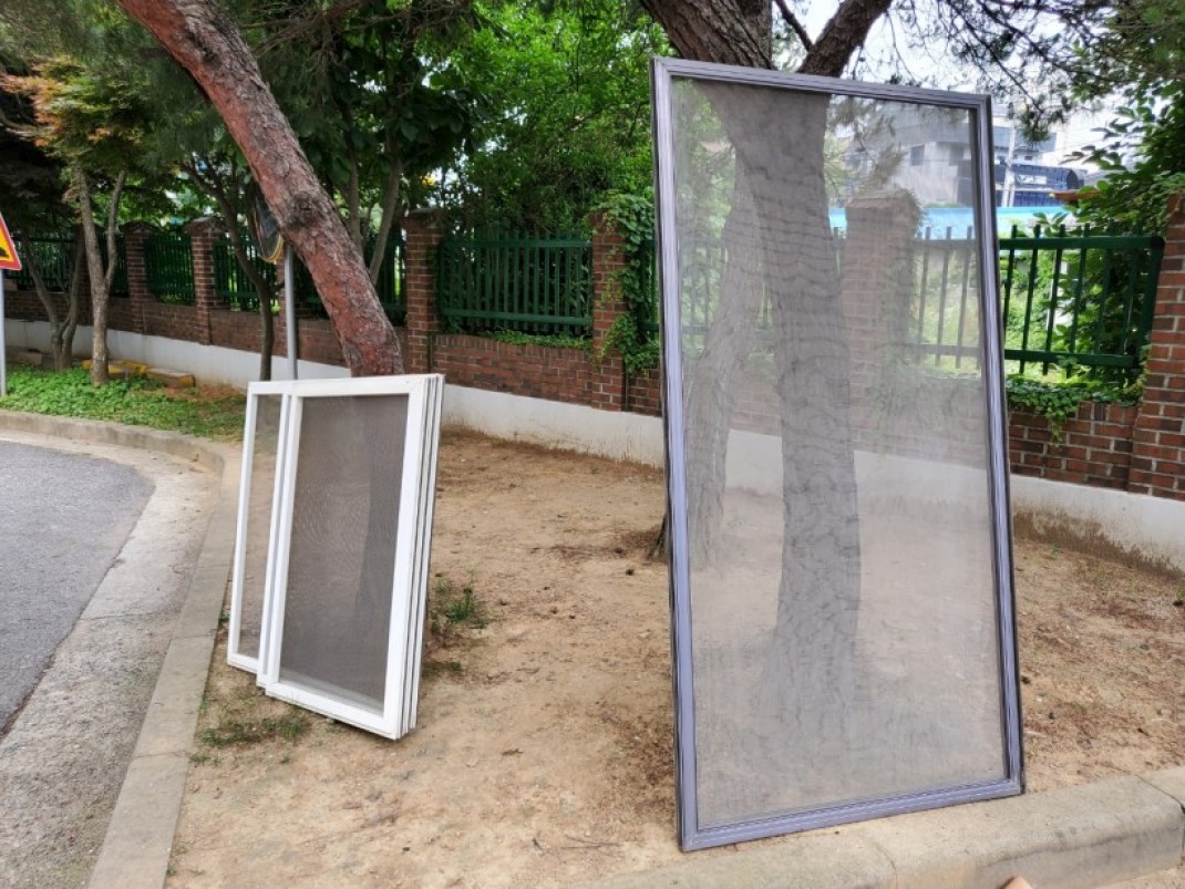 4e1c8a916db2a7f82320c70b8bd5af7b_1625112