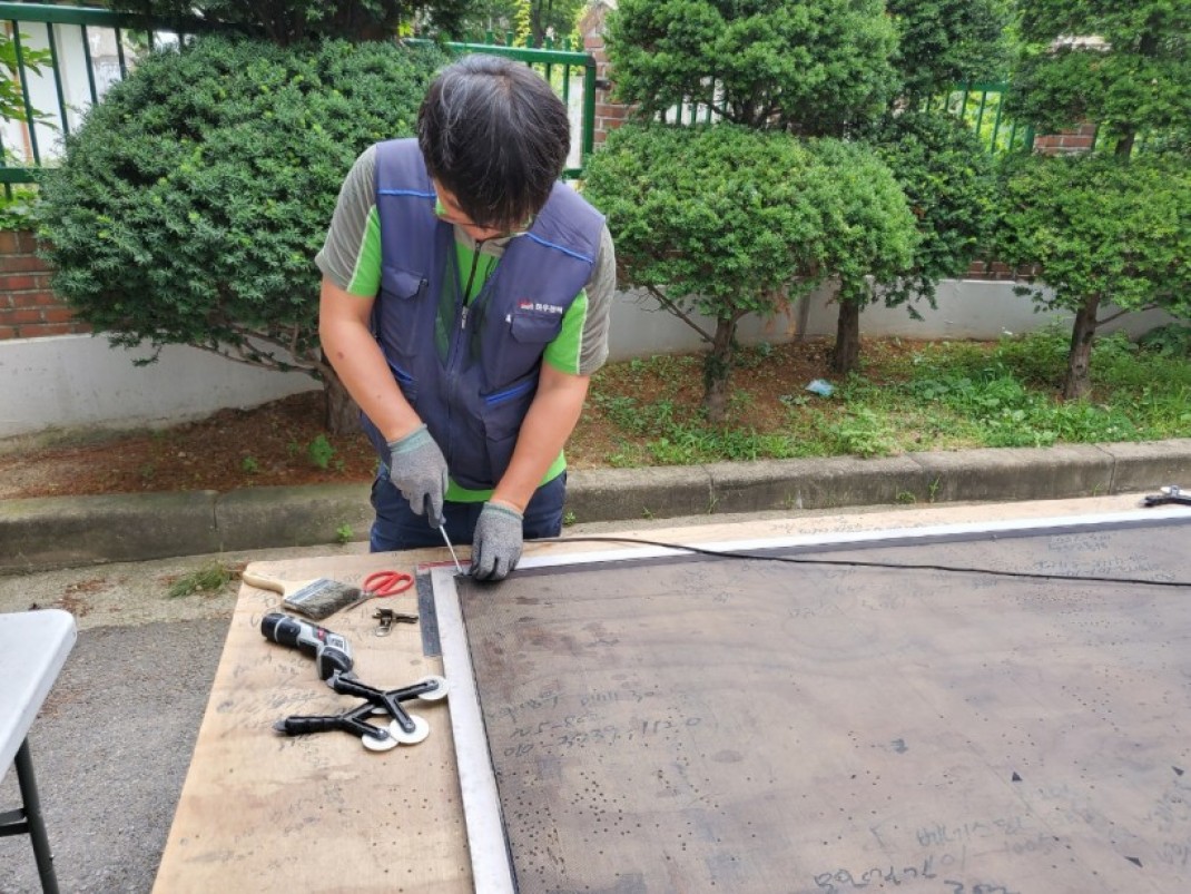 4e1c8a916db2a7f82320c70b8bd5af7b_1625112