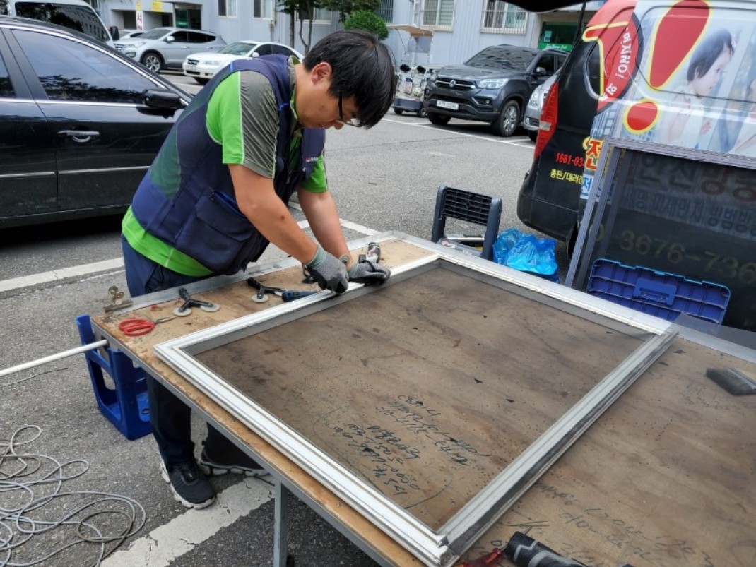 4e1c8a916db2a7f82320c70b8bd5af7b_1625112