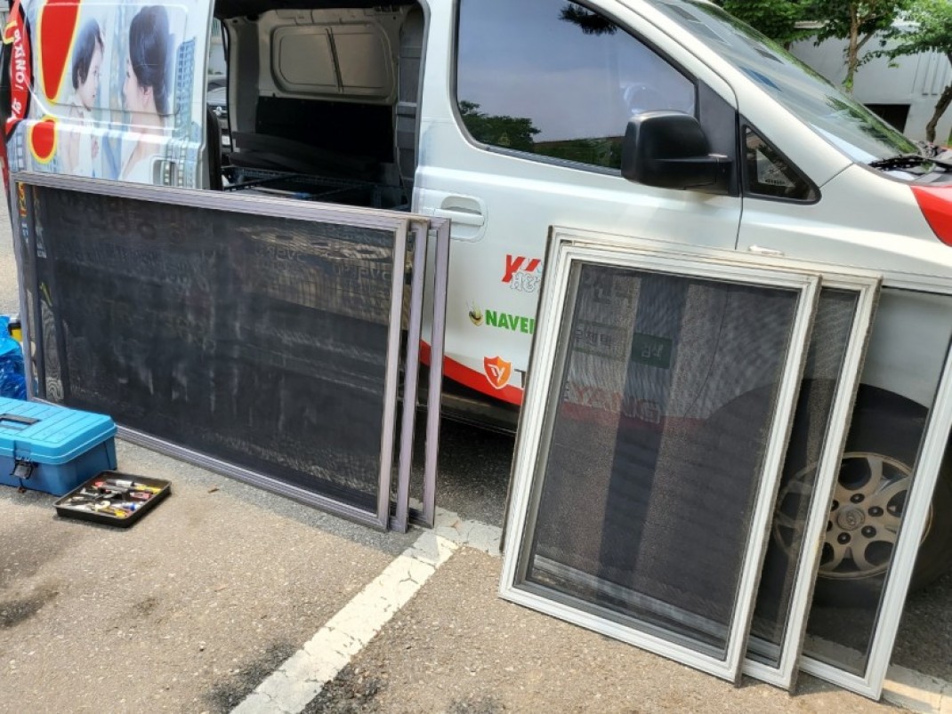 4e1c8a916db2a7f82320c70b8bd5af7b_1625112