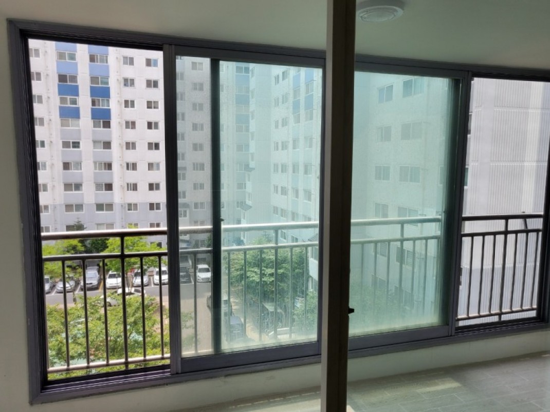 4e1c8a916db2a7f82320c70b8bd5af7b_1625112