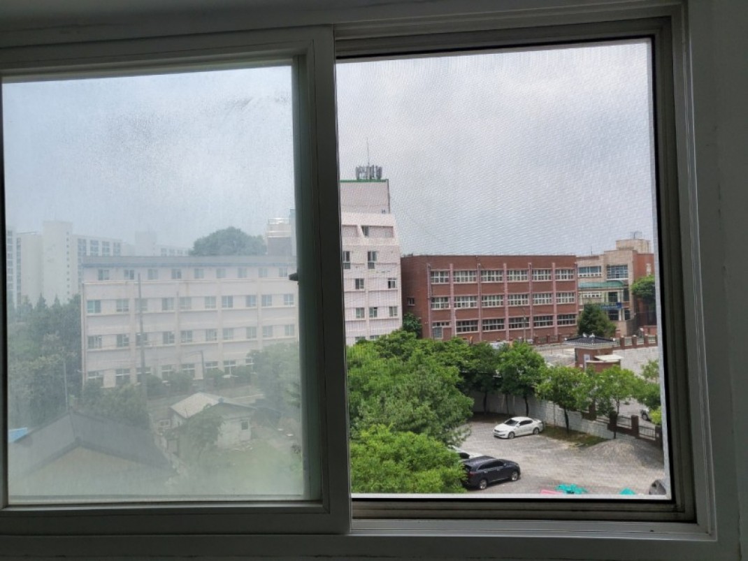 4e1c8a916db2a7f82320c70b8bd5af7b_1625112