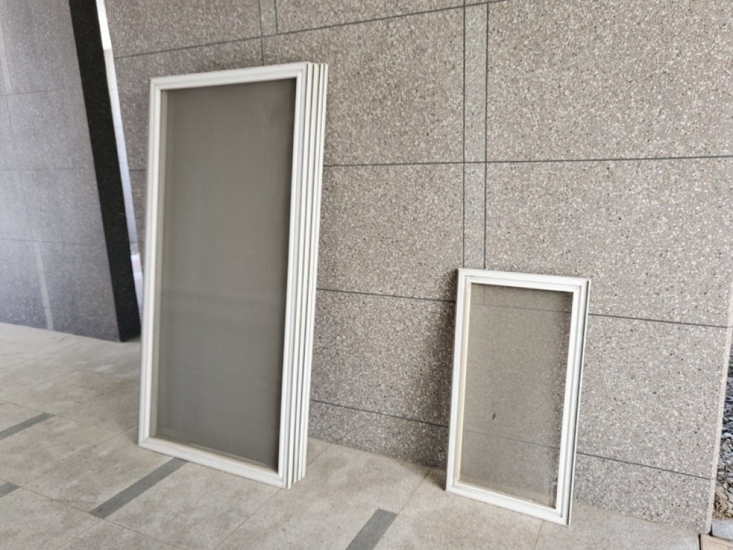 4e1c8a916db2a7f82320c70b8bd5af7b_1625112