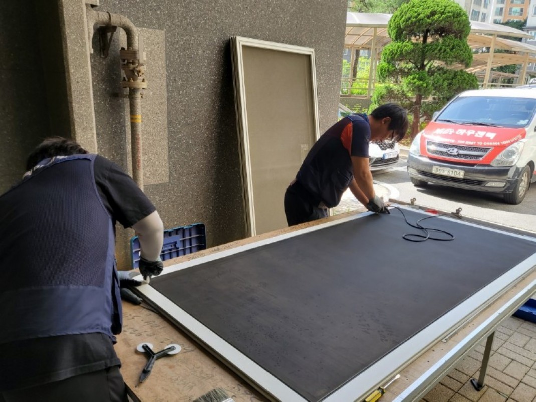 4e1c8a916db2a7f82320c70b8bd5af7b_1625112