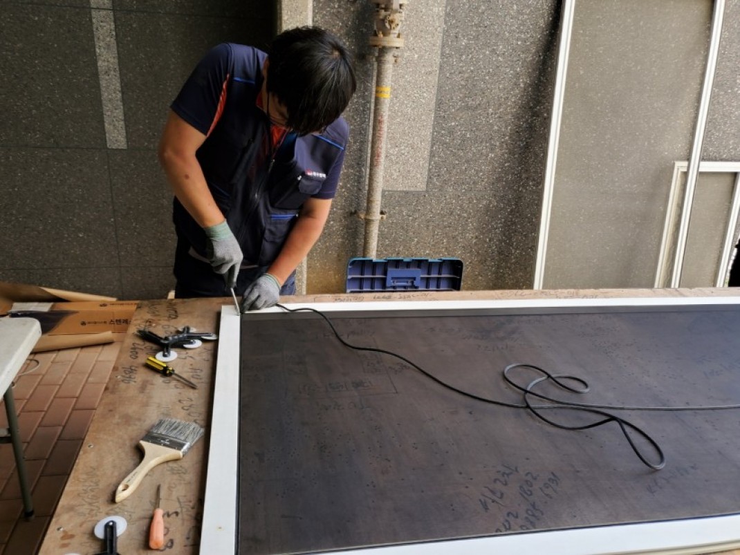 4e1c8a916db2a7f82320c70b8bd5af7b_1625112