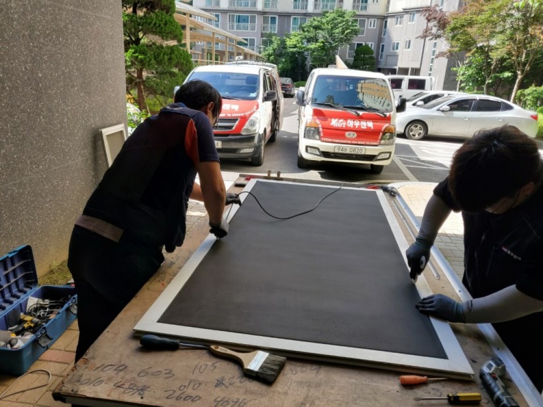 4e1c8a916db2a7f82320c70b8bd5af7b_1625112