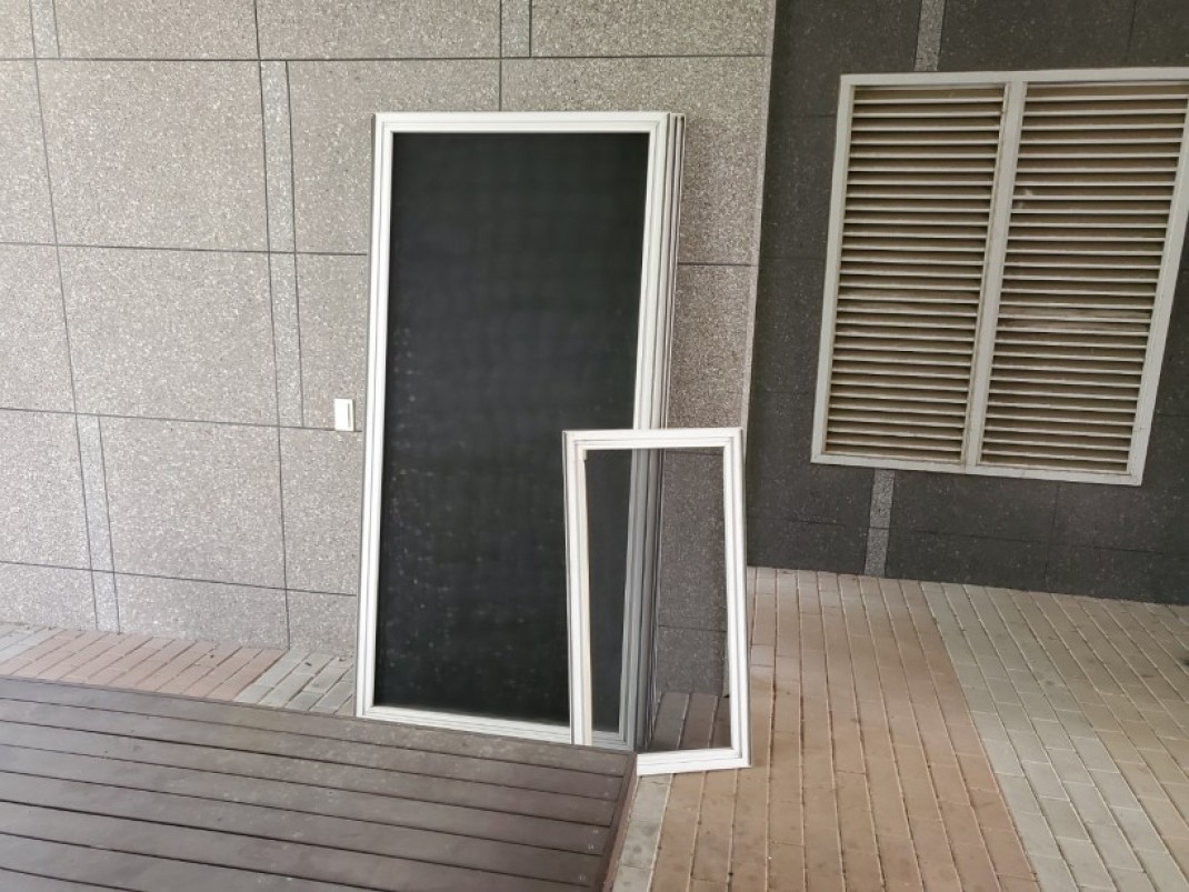 4e1c8a916db2a7f82320c70b8bd5af7b_1625112