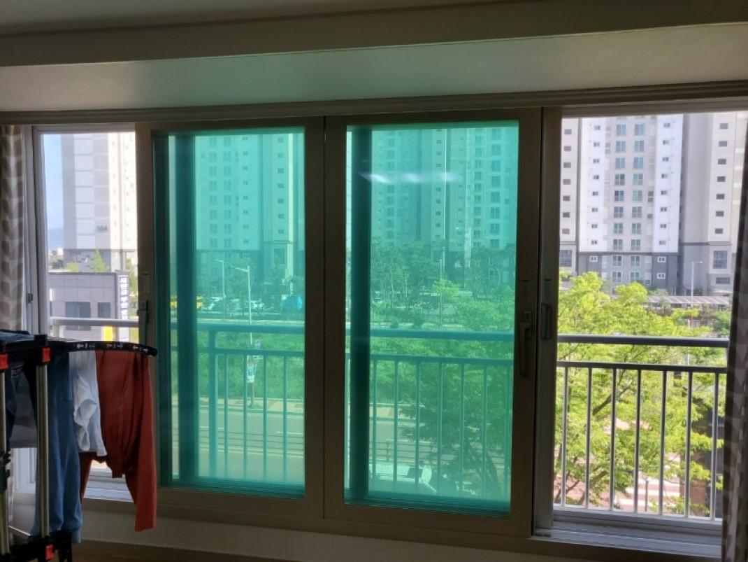 4e1c8a916db2a7f82320c70b8bd5af7b_1625112