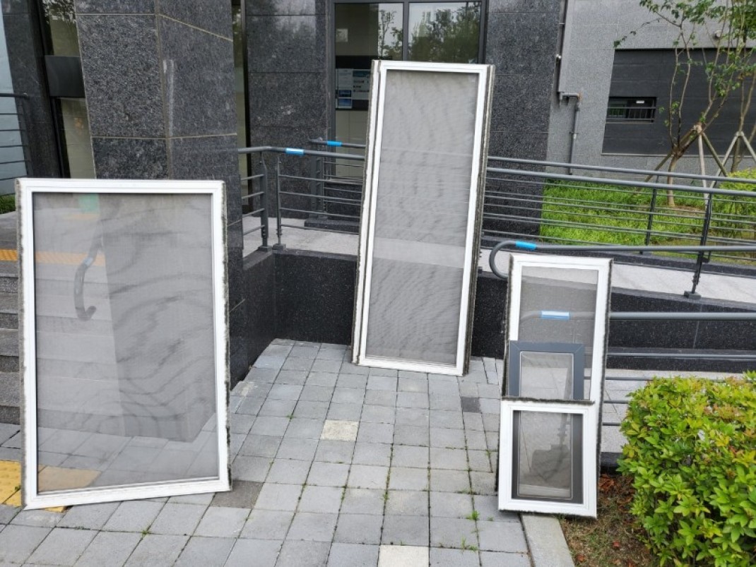 4e1c8a916db2a7f82320c70b8bd5af7b_1625120