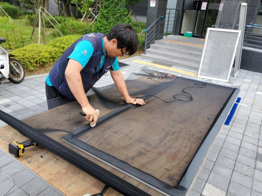 4e1c8a916db2a7f82320c70b8bd5af7b_1625120