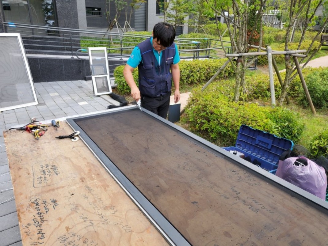 4e1c8a916db2a7f82320c70b8bd5af7b_1625120