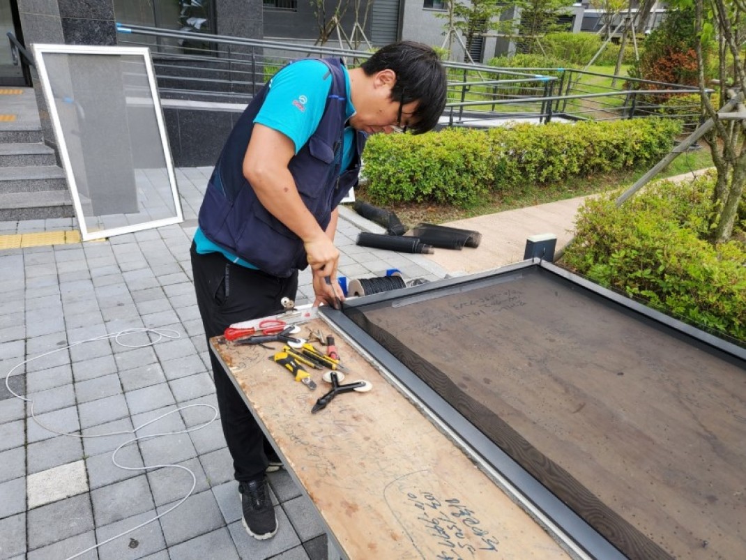 4e1c8a916db2a7f82320c70b8bd5af7b_1625120