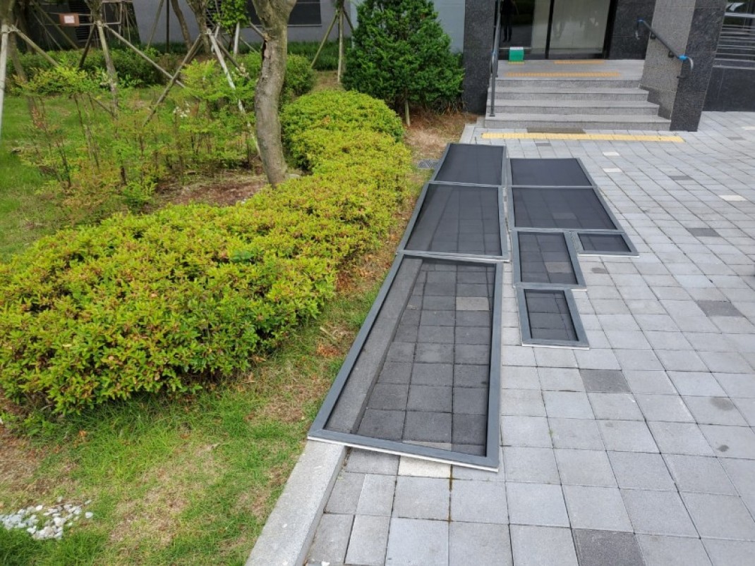 4e1c8a916db2a7f82320c70b8bd5af7b_1625120