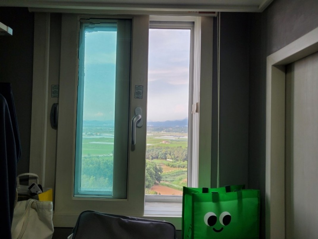 4e1c8a916db2a7f82320c70b8bd5af7b_1625120