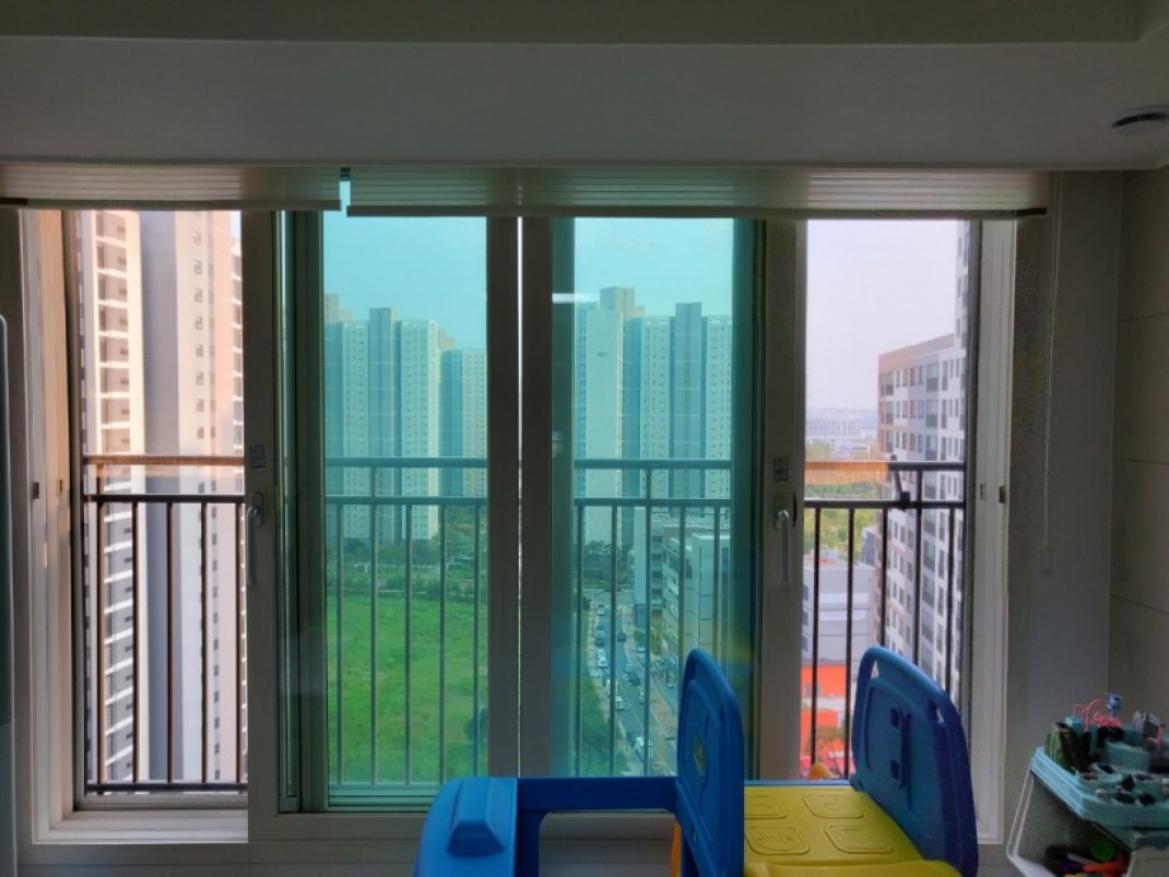 4e1c8a916db2a7f82320c70b8bd5af7b_1625120