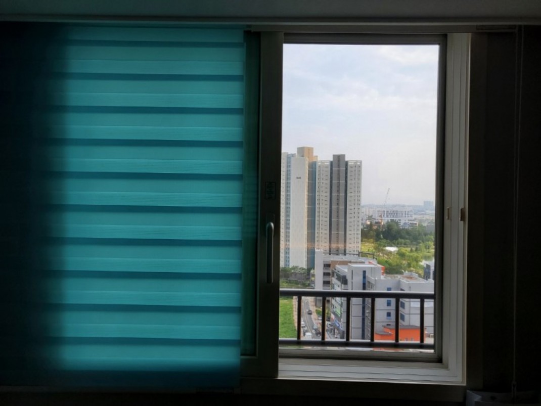 4e1c8a916db2a7f82320c70b8bd5af7b_1625120