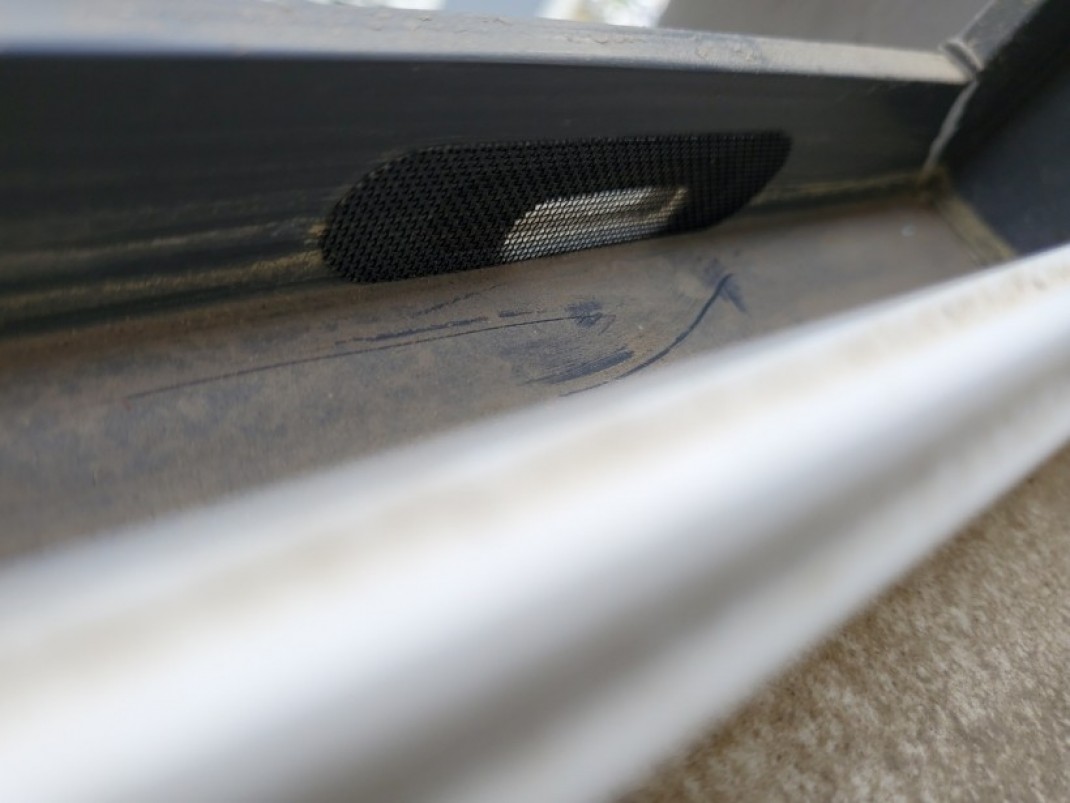 4e1c8a916db2a7f82320c70b8bd5af7b_1625120