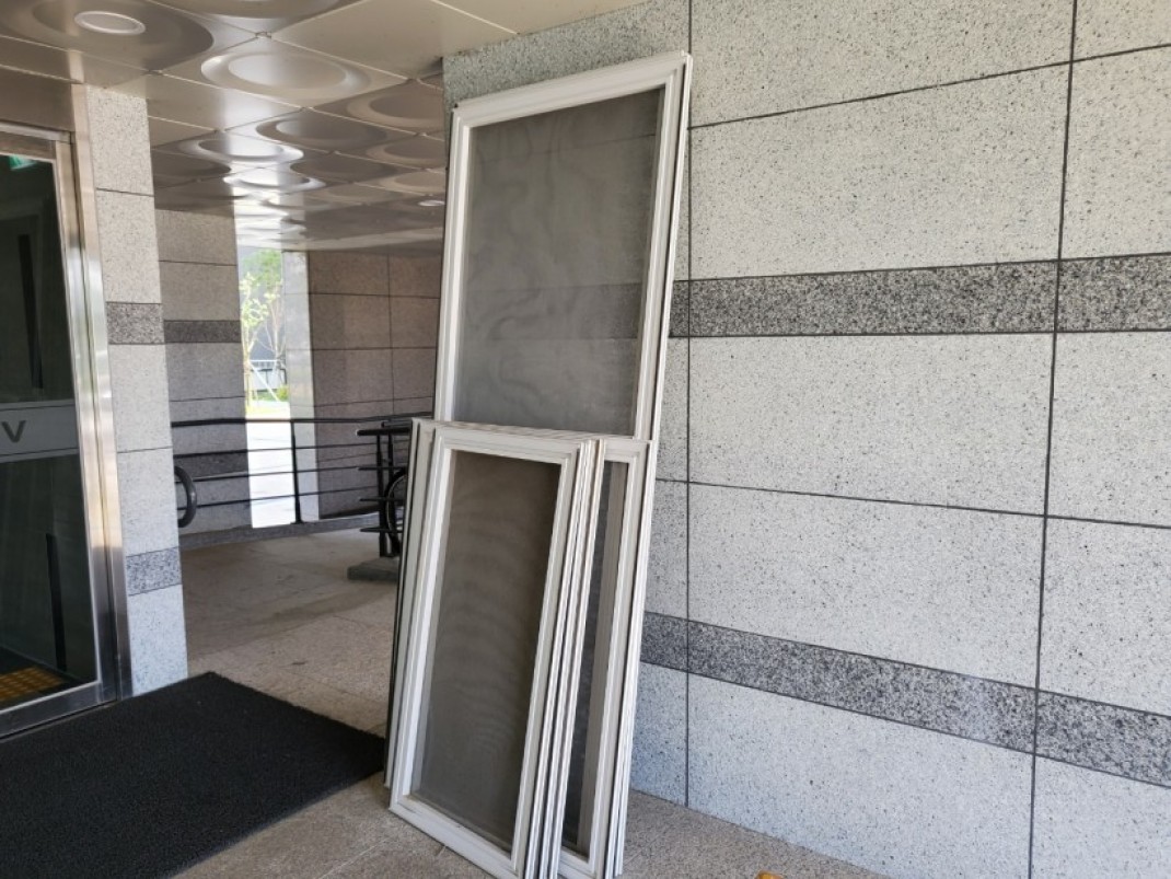 4e1c8a916db2a7f82320c70b8bd5af7b_1625120