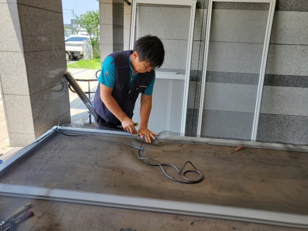 4e1c8a916db2a7f82320c70b8bd5af7b_1625120