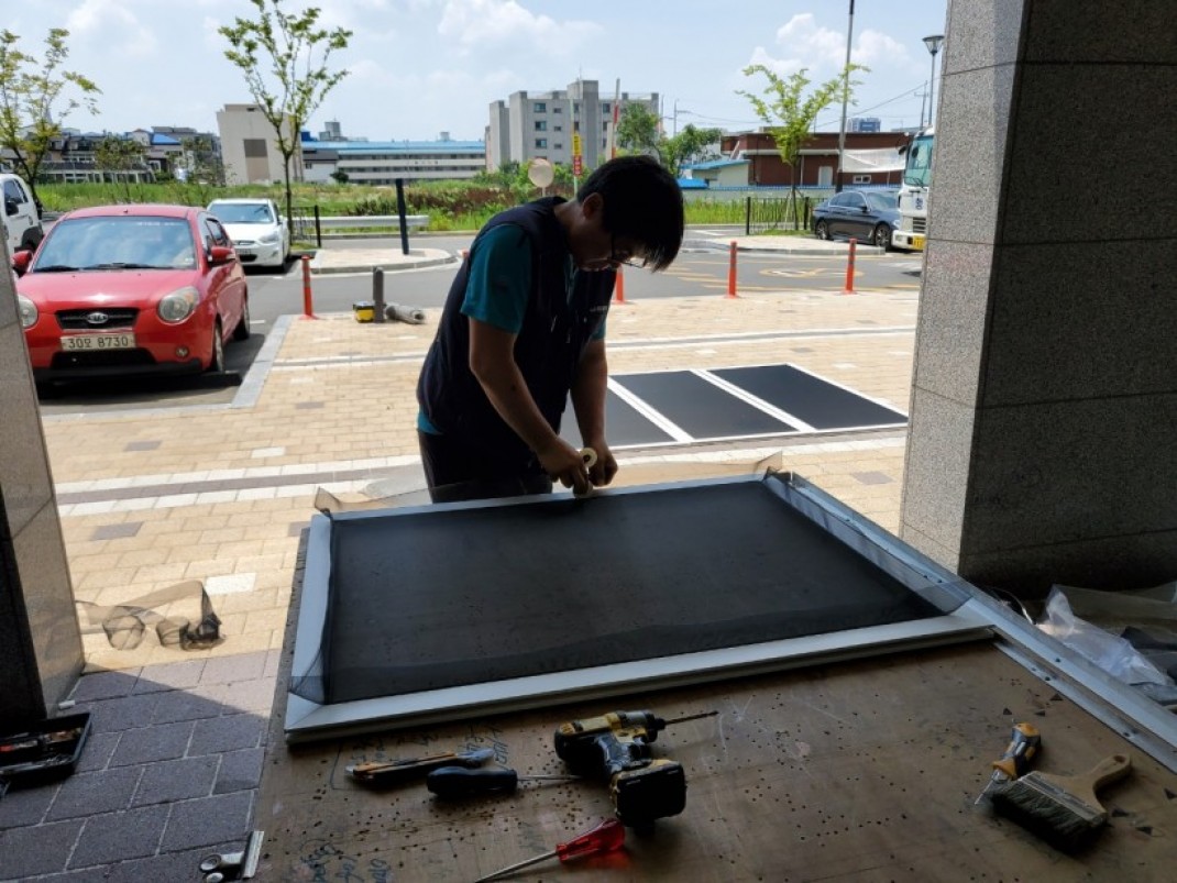 4e1c8a916db2a7f82320c70b8bd5af7b_1625120