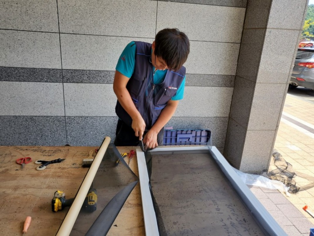 4e1c8a916db2a7f82320c70b8bd5af7b_1625120