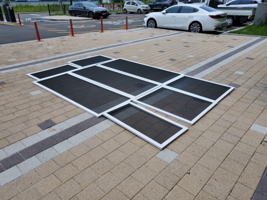 4e1c8a916db2a7f82320c70b8bd5af7b_1625120