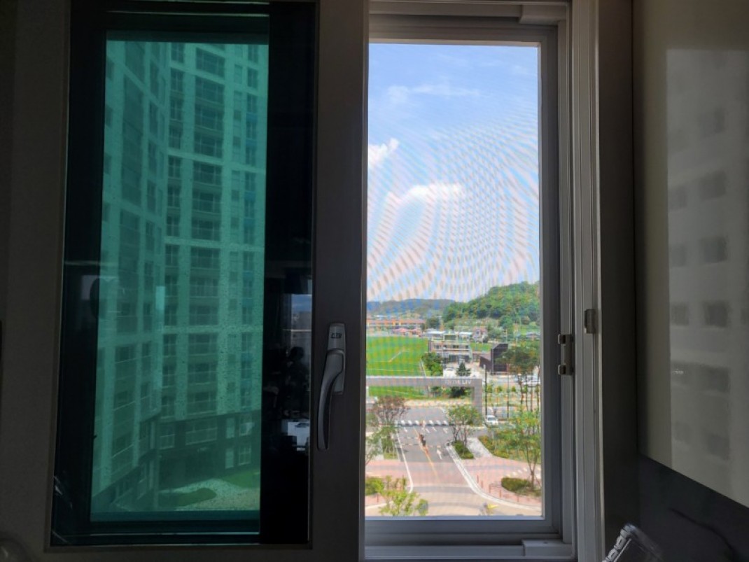 4e1c8a916db2a7f82320c70b8bd5af7b_1625120