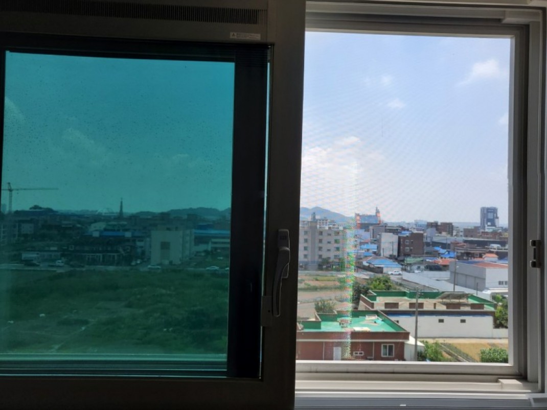 4e1c8a916db2a7f82320c70b8bd5af7b_1625120