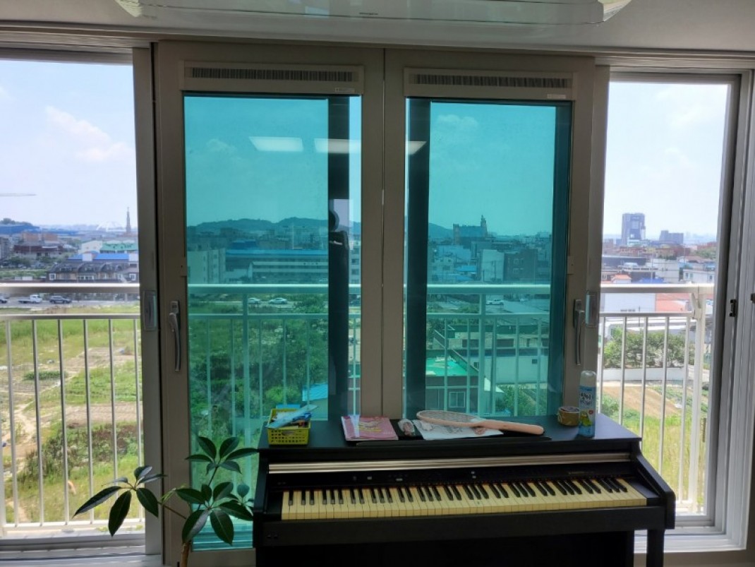 4e1c8a916db2a7f82320c70b8bd5af7b_1625120