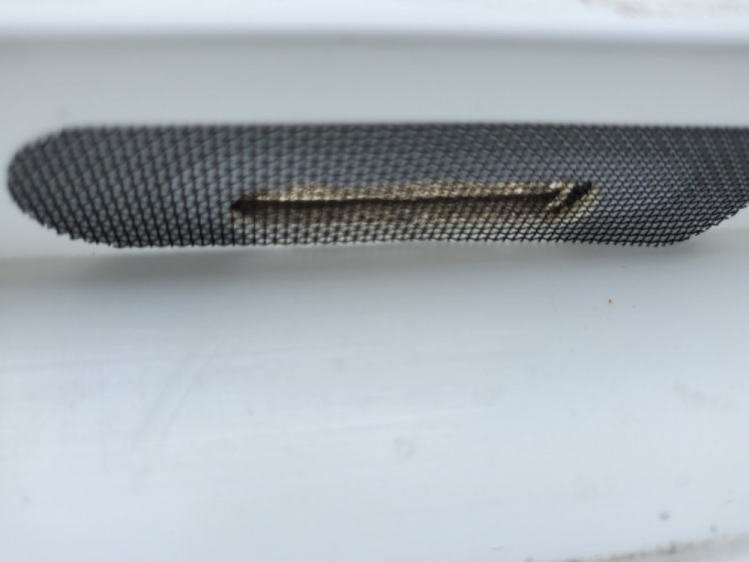 4e1c8a916db2a7f82320c70b8bd5af7b_1625120