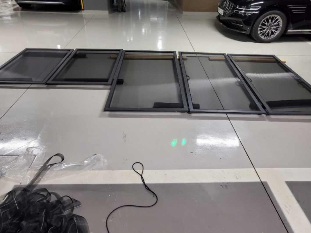 4e1c8a916db2a7f82320c70b8bd5af7b_1625120