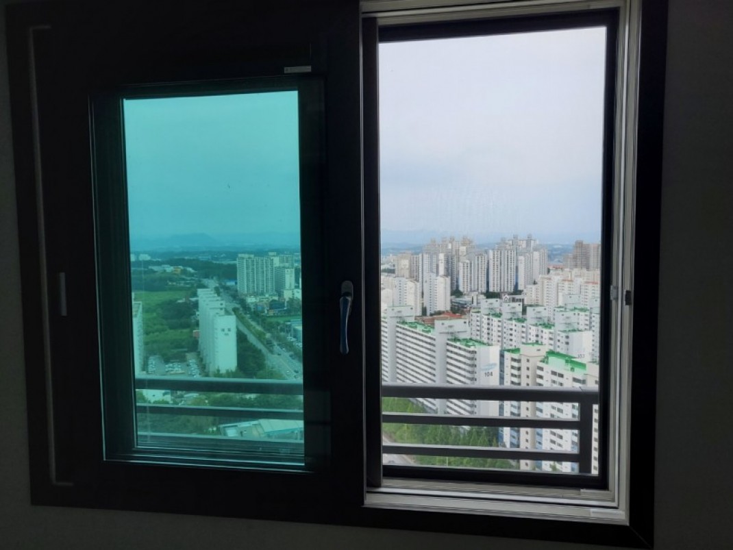 4e1c8a916db2a7f82320c70b8bd5af7b_1625120