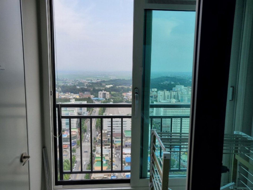 4e1c8a916db2a7f82320c70b8bd5af7b_1625120