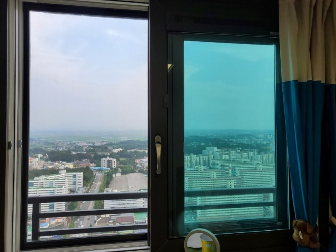 4e1c8a916db2a7f82320c70b8bd5af7b_1625120