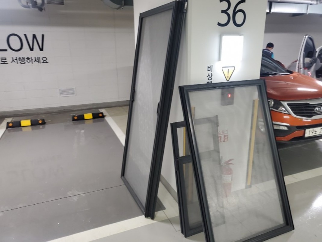 4e1c8a916db2a7f82320c70b8bd5af7b_1625120