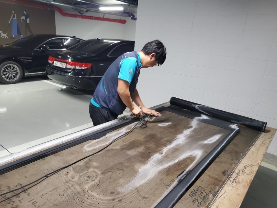 4e1c8a916db2a7f82320c70b8bd5af7b_1625120