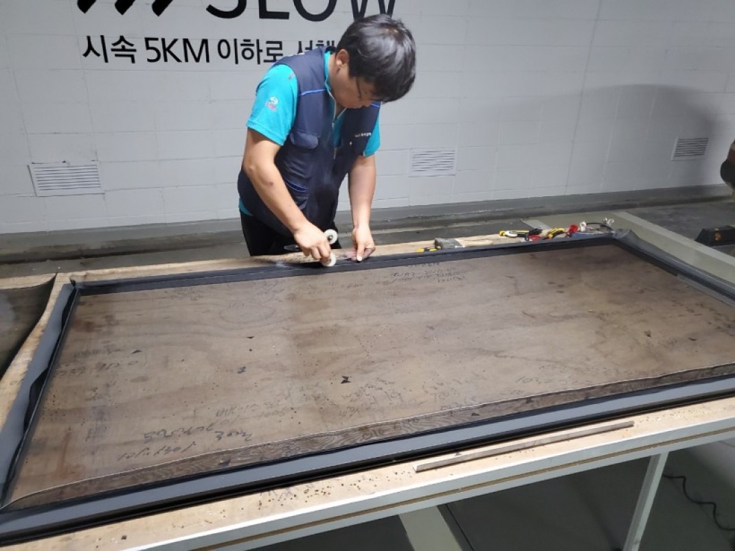 4e1c8a916db2a7f82320c70b8bd5af7b_1625120