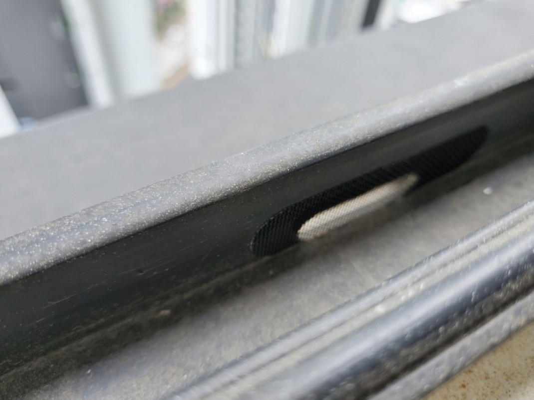 4e1c8a916db2a7f82320c70b8bd5af7b_1625120