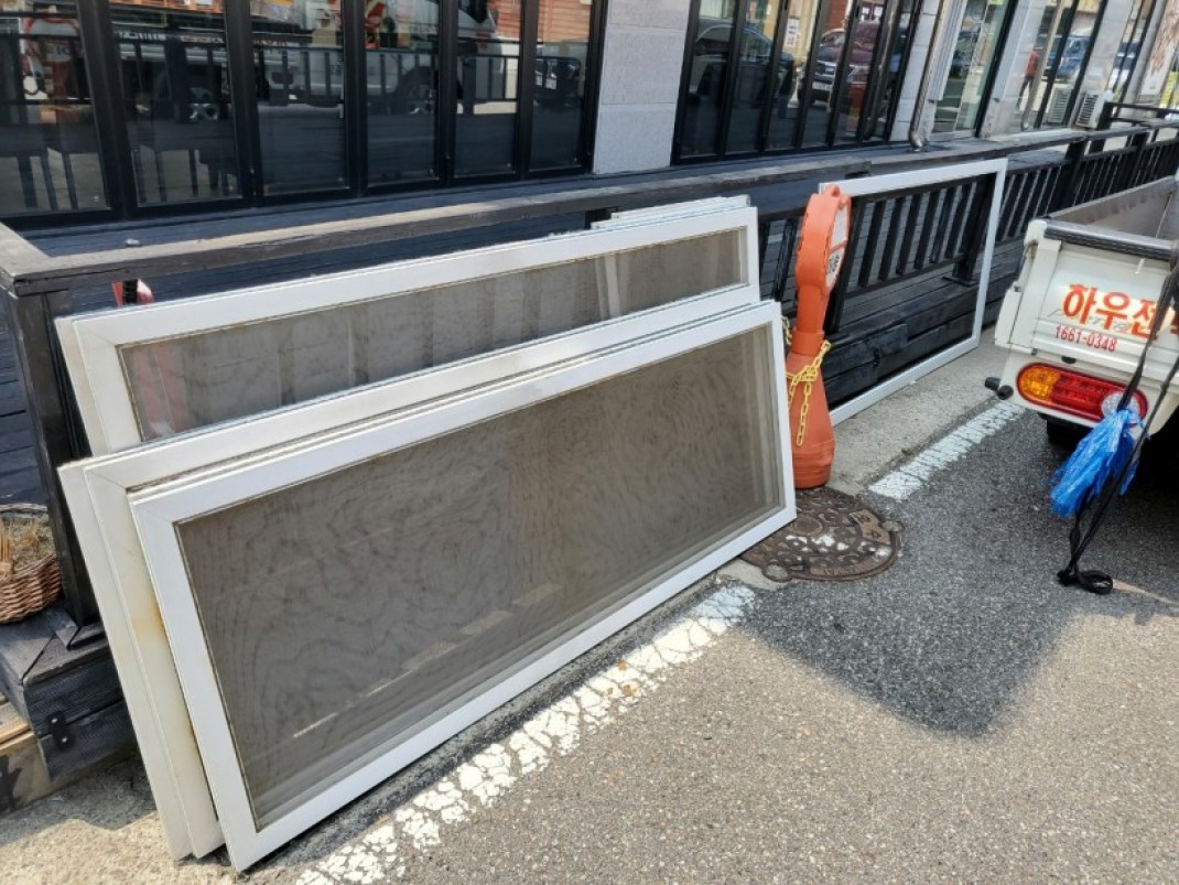 7486ad9c0263199f41d23a10ad6c9204_1625644