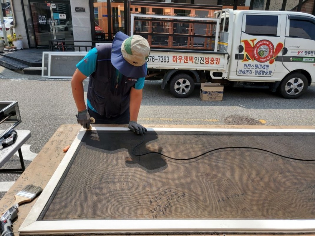 7486ad9c0263199f41d23a10ad6c9204_1625644