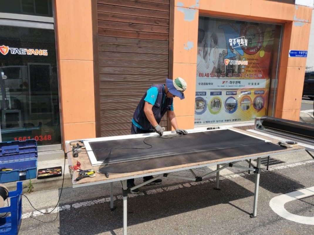 7486ad9c0263199f41d23a10ad6c9204_1625644