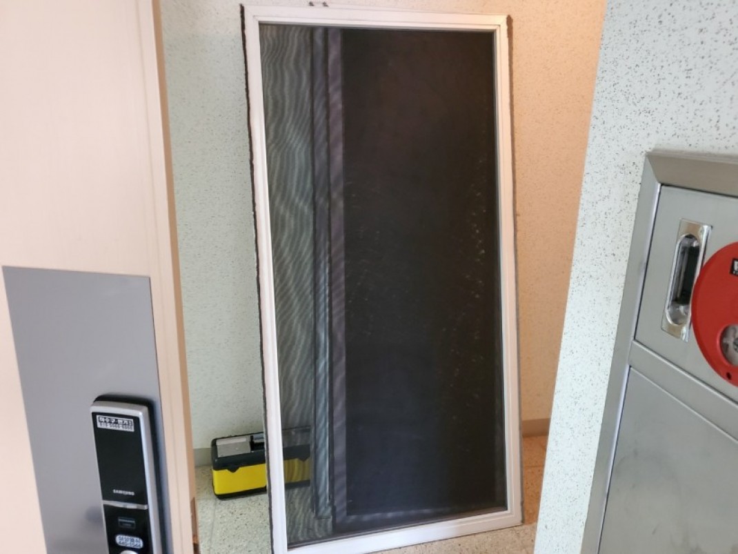 7486ad9c0263199f41d23a10ad6c9204_1625644