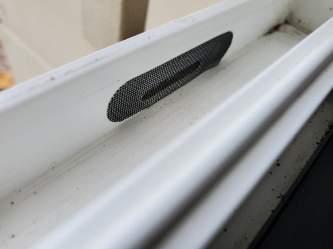 7486ad9c0263199f41d23a10ad6c9204_1625644