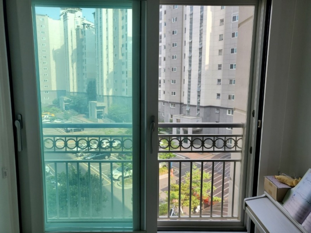 7486ad9c0263199f41d23a10ad6c9204_1625644