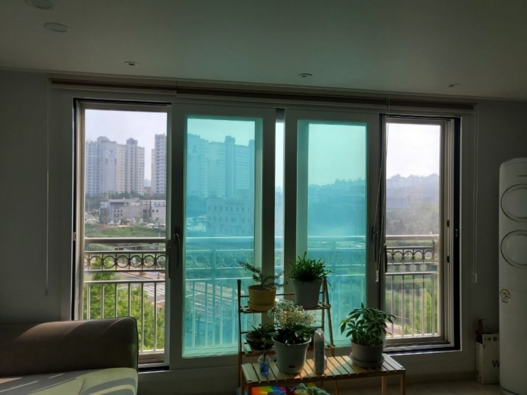 7486ad9c0263199f41d23a10ad6c9204_1625644